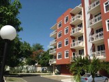 Apartment For Rent in The Strathairn, Kingston / St. Andrew Jamaica | [10]