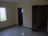 House For Rent in Ingleside Mandeville, Manchester Jamaica | [3]
