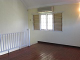 Apartment For Rent in Devon House East, Kingston / St. Andrew Jamaica | [1]