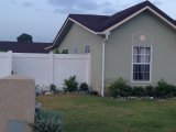 House For Sale in El Prado Verde, St. Catherine Jamaica | [1]