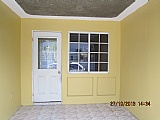 House For Rent in Portmore, St. Catherine Jamaica | [4]