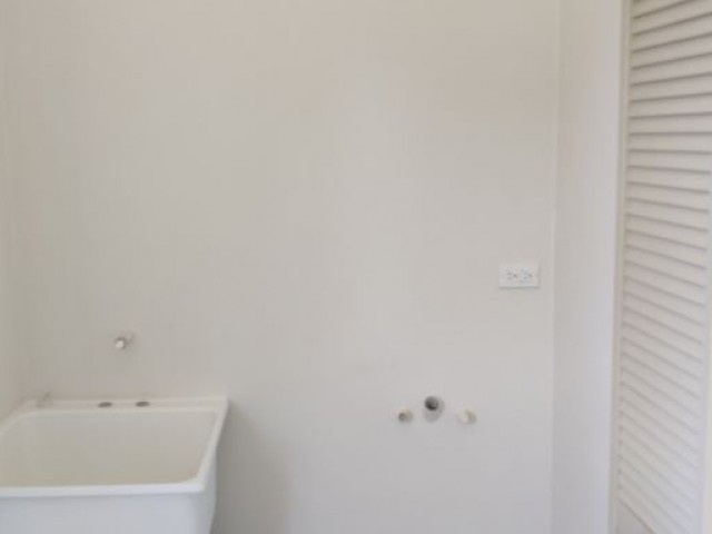 House For Rent in Camelot Village, St. Ann Jamaica | [6]