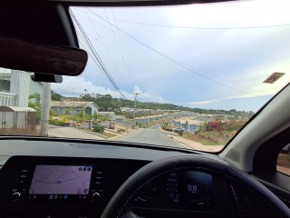 House For Sale in Discovery Bay, St. Ann Jamaica | [6]