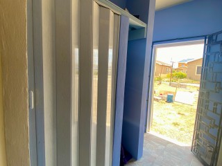 House For Rent in Phoenix Park Village 3, St. Catherine Jamaica | [3]