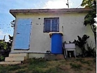 1 bed House For Sale - Negril, Westmoreland, Jamaica