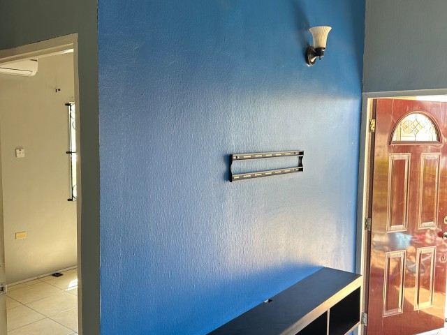 House For Rent in Greater Portmore, St. Catherine Jamaica | [7]