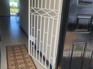 Apartment For Rent in Annette Gardens, Kingston / St. Andrew Jamaica | [13]