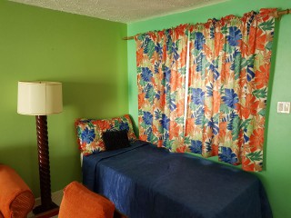 Apartment For Sale in Mystic Ridge, St. Ann Jamaica | [2]