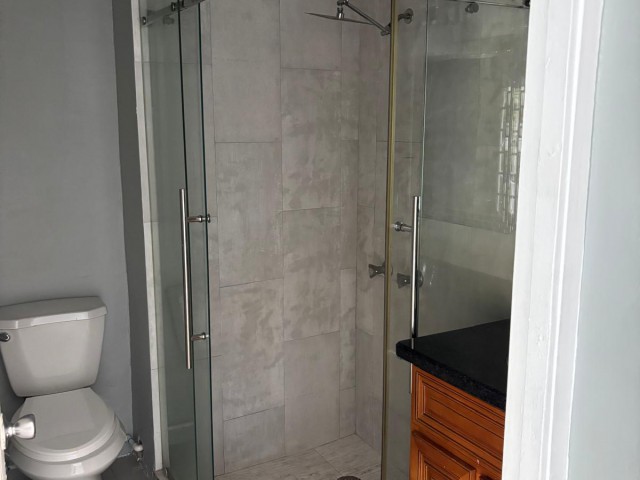 Apartment For Rent in Hartford Towers Sullivan Avenue, Kingston / St. Andrew Jamaica | [3]