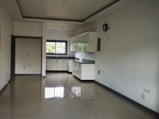 Apartment For Sale in Vermont Manor Apartment, Kingston / St. Andrew Jamaica | [4]