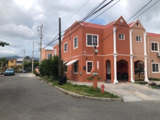 3 bed House For Sale in Stadium Gardens, Kingston / St. Andrew, Jamaica
