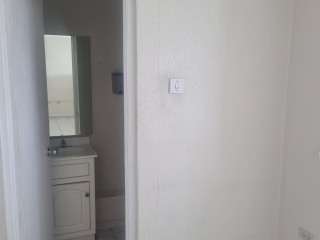 Commercial building For Rent in Seymour Park Kingston 6, Kingston / St. Andrew Jamaica | [9]