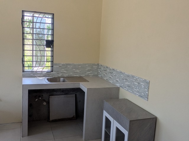 House For Rent in Silversands, Trelawny Jamaica | [5]