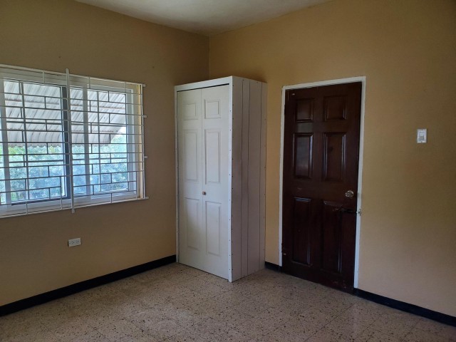 House For Sale in WHITE HORSES, St. Thomas Jamaica | [7]