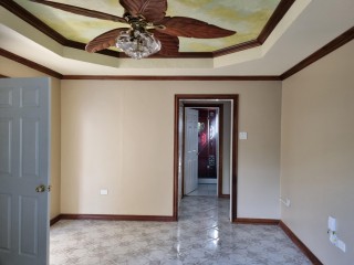 Apartment For Rent in Constant Spring Gardens, Kingston / St. Andrew Jamaica | [6]