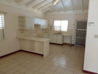3 bed House For Sale in KEYSTONE, St. Catherine, Jamaica