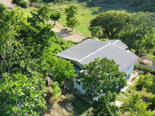 House For Sale in OCHO RIOS, St. Ann Jamaica | [1]