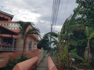 2 bed House For Sale in GREATER PORTMORE, St. Catherine, Jamaica