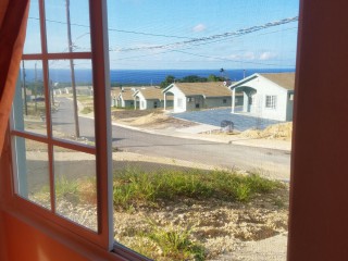 House For Rent in Camelot Village, St. Ann Jamaica | [11]