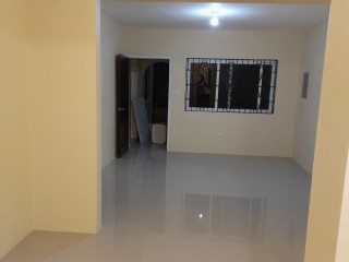 2 bed House For Rent - Hughenden, Kingston / St. Andrew, Jamaica