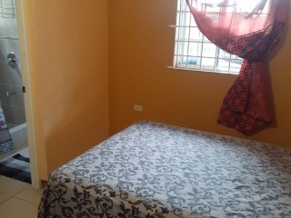  For Rent in Crossroads, Kingston / St. Andrew Jamaica | [5]