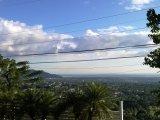 Residential lot For Sale in Kingston 8, Kingston / St. Andrew Jamaica | [3]