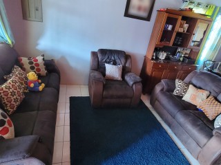 House For Rent in New Harbour Village, St. Catherine Jamaica | [2]
