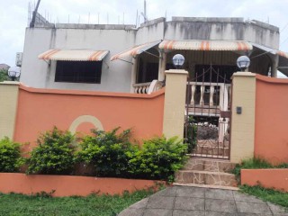 3 bed House For Sale in BELLE AIR, St. Ann, Jamaica
