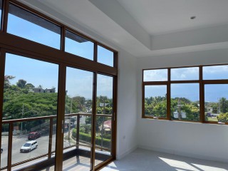 2 bed Apartment For Sale in Wellington Rose, Kingston / St. Andrew, Jamaica