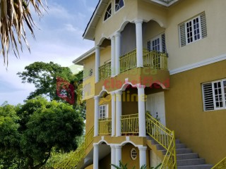Apartment For Rent in River Oaks, St. Ann Jamaica | [1]