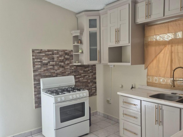 House For Rent in CEDAR GROVE, St. Catherine Jamaica | [2]