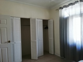 Townhouse For Rent in Mango Walk, Kingston / St. Andrew Jamaica | [9]