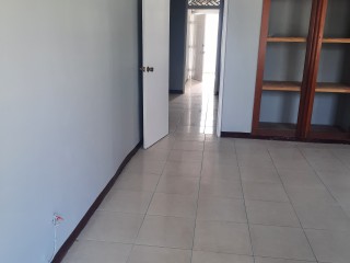Commercial building For Rent in Hagley Park, Kingston / St. Andrew Jamaica | [1]