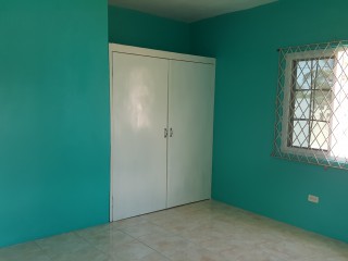 House For Rent in St Jago South Spanish Town, St. Catherine Jamaica | [6]
