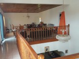 House For Sale in St Jago Heights, St. Catherine Jamaica | [8]