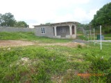 House For Sale in Part of Morant, Clarendon Jamaica | [1]