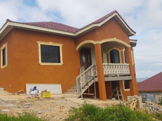 House For Sale in May Day Mandeville, Manchester Jamaica | [2]