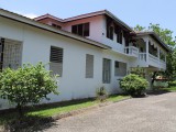 House For Sale in May Pen, Clarendon Jamaica | [2]