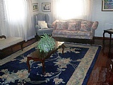 House For Sale in Mandeville, Manchester Jamaica | [4]