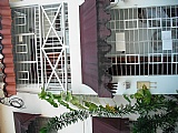 Townhouse For Sale in Dunrobin, Kingston / St. Andrew Jamaica | [11]