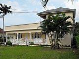 House For Rent in Great Pond, St. Ann Jamaica | [2]