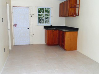 House For Rent in Eltham Meadows, St. Catherine Jamaica | [6]