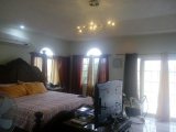 House For Sale in Angels Estate Phase 1, St. Catherine Jamaica | [6]