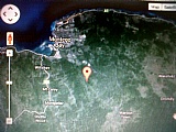 Residential lot For Sale in Montego Bay, St. James Jamaica | [1]