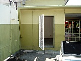 Commercial building For Rent in Derrymore Road, Kingston / St. Andrew Jamaica | [1]