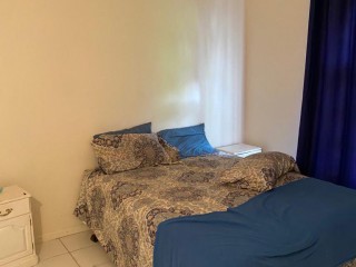 Apartment For Rent in K2, St. Ann Jamaica | [6]