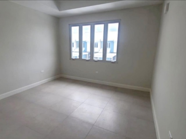 Townhouse For Sale in KINGSTON 6, Kingston / St. Andrew Jamaica | [6]