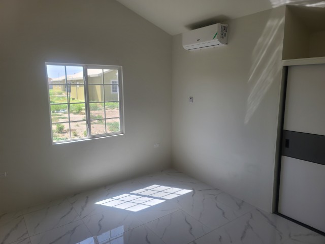 House For Rent in Portmore PO, St. Catherine Jamaica | [7]