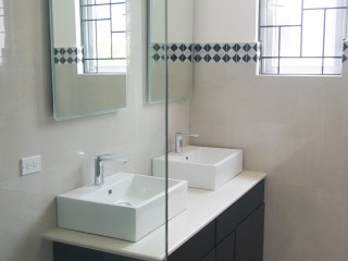 Townhouse For Rent in Russell Heights Kingston 8, Kingston / St. Andrew Jamaica | [8]