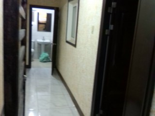 Apartment For Rent in Cherry Gardens, Kingston / St. Andrew Jamaica | [6]
